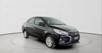 Mitsubishi Attrage 1.2 AUTO GLX HL REV CAM/SENSOR CARPLAY Sedan 2021