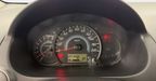 Mitsubishi Attrage 1.2 AUTO GLX HL REV CAM/SENSOR CARPLAY Sedan 2021