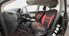 Mitsubishi Attrage 1.2 AUTO GLX HL REV CAM/SENSOR CARPLAY Sedan 2021