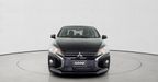 Mitsubishi Attrage 1.2 AUTO GLX HL REV CAM/SENSOR CARPLAY Sedan 2021