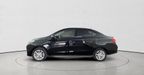 Mitsubishi Attrage 1.2 AUTO GLX HL REV CAM/SENSOR CARPLAY Sedan 2021