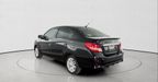 Mitsubishi Attrage 1.2 AUTO GLX HL REV CAM/SENSOR CARPLAY Sedan 2021