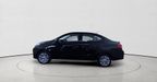 Mitsubishi Attrage 1.2 AUTO GLX HL REV CAM/SENSOR CARPLAY Sedan 2021