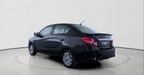 Mitsubishi Attrage 1.2 AUTO GLX HL REV CAM/SENSOR CARPLAY Sedan 2021