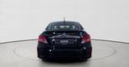 Mitsubishi Attrage 1.2 AUTO GLX HL REV CAM/SENSOR CARPLAY Sedan 2021