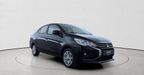 Mitsubishi Attrage 1.2 AUTO GLX HL REV CAM/SENSOR CARPLAY Sedan 2021