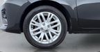 Mitsubishi Attrage 1.2 AUTO GLX HL REV CAM/SENSOR CARPLAY Sedan 2021