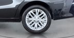 Mitsubishi Attrage 1.2 AUTO GLX HL REV CAM/SENSOR CARPLAY Sedan 2021