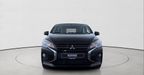 Mitsubishi Attrage 1.2 AUTO GLX HL REV CAM/SENSOR CARPLAY Sedan 2021