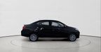 Mitsubishi Attrage 1.2 AUTO GLX HL REV CAM/SENSOR CARPLAY Sedan 2021