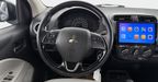 Mitsubishi Attrage 1.2 AUTO GLX HL REV CAM/SENSOR CARPLAY Sedan 2021