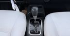 Mitsubishi Attrage 1.2 AUTO GLX HL REV CAM/SENSOR CARPLAY Sedan 2021
