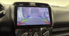 Mitsubishi Attrage 1.2 AUTO GLX HL REV CAM/SENSOR CARPLAY Sedan 2021
