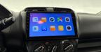 Mitsubishi Attrage 1.2 AUTO GLX HL REV CAM/SENSOR CARPLAY Sedan 2021