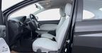 Mitsubishi Attrage 1.2 AUTO GLX HL REV CAM/SENSOR CARPLAY Sedan 2021