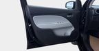 Mitsubishi Attrage 1.2 AUTO GLX HL REV CAM/SENSOR CARPLAY Sedan 2021