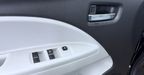 Mitsubishi Attrage 1.2 AUTO GLX HL REV CAM/SENSOR CARPLAY Sedan 2021