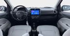 Mitsubishi Attrage 1.2 AUTO GLX HL REV CAM/SENSOR CARPLAY Sedan 2021