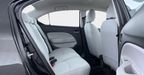 Mitsubishi Attrage 1.2 AUTO GLX HL REV CAM/SENSOR CARPLAY Sedan 2021