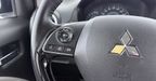 Mitsubishi Attrage 1.2 AUTO GLX HL REV CAM/SENSOR CARPLAY Sedan 2021