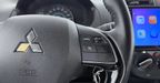Mitsubishi Attrage 1.2 AUTO GLX HL REV CAM/SENSOR CARPLAY Sedan 2021