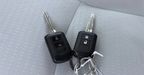 Mitsubishi Attrage 1.2 AUTO GLX HL REV CAM/SENSOR CARPLAY Sedan 2021