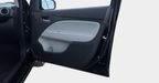 Mitsubishi Attrage 1.2 AUTO GLX HL REV CAM/SENSOR CARPLAY Sedan 2021