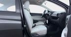 Mitsubishi Attrage 1.2 AUTO GLX HL REV CAM/SENSOR CARPLAY Sedan 2021