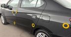 Mitsubishi Attrage 1.2 AUTO GLX HL REV CAM/SENSOR CARPLAY Sedan 2021