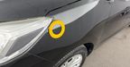 Mitsubishi Attrage 1.2 AUTO GLX HL REV CAM/SENSOR CARPLAY Sedan 2021