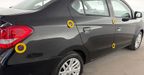 Mitsubishi Attrage 1.2 AUTO GLX HL REV CAM/SENSOR CARPLAY Sedan 2021