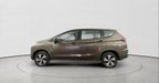 Mitsubishi Xpander 1.5 MEDIUM LINE AUTO Minivan 2021