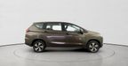 Mitsubishi Xpander 1.5 MEDIUM LINE AUTO Minivan 2021