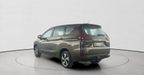 Mitsubishi Xpander 1.5 MEDIUM LINE AUTO Minivan 2021