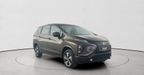 Mitsubishi Xpander 1.5 MEDIUM LINE AUTO Minivan 2021