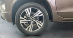 Mitsubishi Xpander 1.5 MEDIUM LINE AUTO Minivan 2021