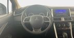 Mitsubishi Xpander 1.5 MEDIUM LINE AUTO Minivan 2021
