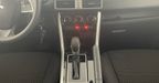 Mitsubishi Xpander 1.5 MEDIUM LINE AUTO Minivan 2021