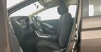 Mitsubishi Xpander 1.5 MEDIUM LINE AUTO Minivan 2021