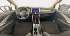 Mitsubishi Xpander 1.5 MEDIUM LINE AUTO Minivan 2021