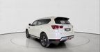 Nissan X-terra 2.5 4WD TITANIUM AUTO Suv 2021