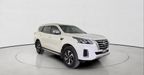 Nissan X-terra 2.5 4WD TITANIUM AUTO Suv 2021
