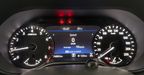 Nissan X-terra 2.5 4WD TITANIUM AUTO Suv 2021