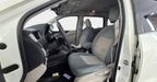 Nissan X-terra 2.5 4WD TITANIUM AUTO Suv 2021