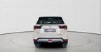 Nissan X-terra 2.5 4WD PLATINUM AUTO Suv 2021