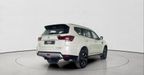 Nissan X-terra 2.5 4WD PLATINUM AUTO Suv 2021