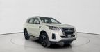 Nissan X-terra 2.5 4WD PLATINUM AUTO Suv 2021