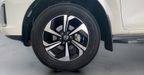 Nissan X-terra 2.5 4WD PLATINUM AUTO Suv 2021
