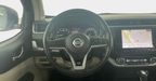 Nissan X-terra 2.5 4WD PLATINUM AUTO Suv 2021
