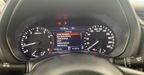 Nissan X-terra 2.5 4WD PLATINUM AUTO Suv 2021